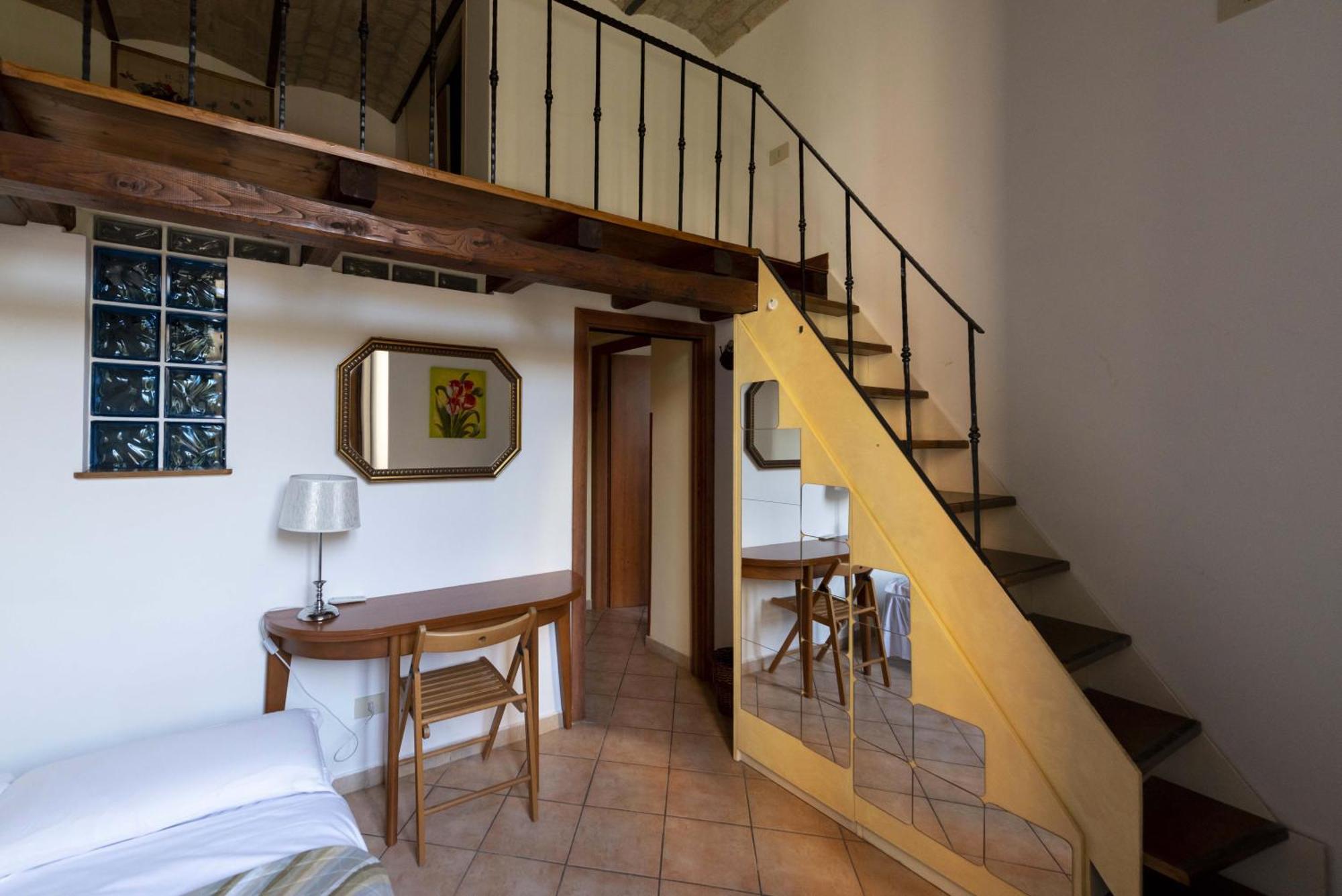 Appartement Circusmaximus N.3 à Rome Extérieur photo