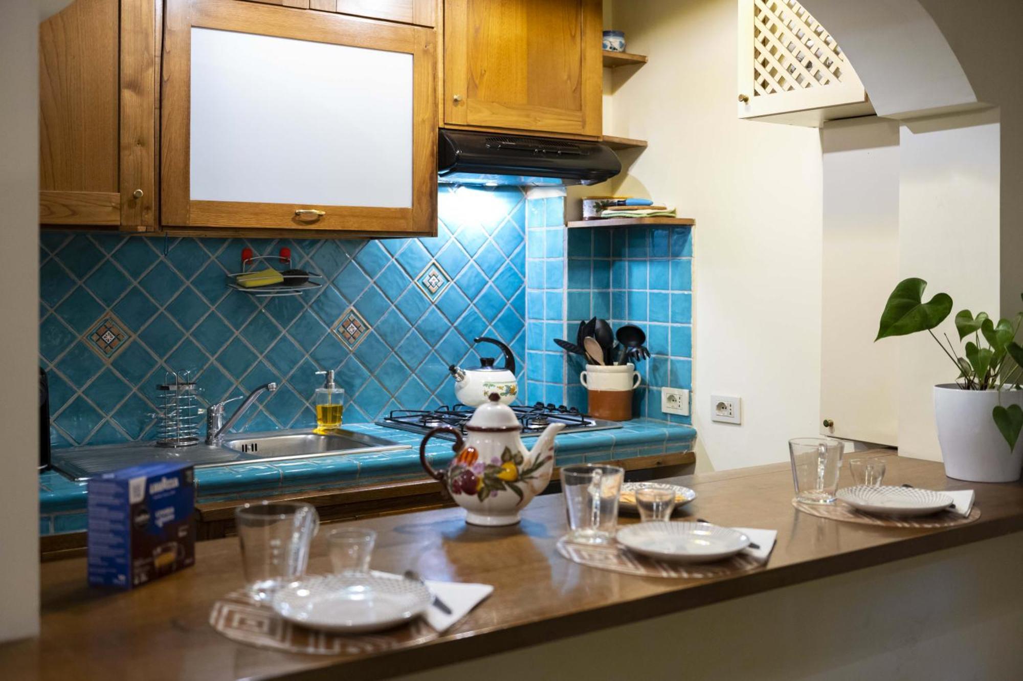 Appartement Circusmaximus N.3 à Rome Extérieur photo