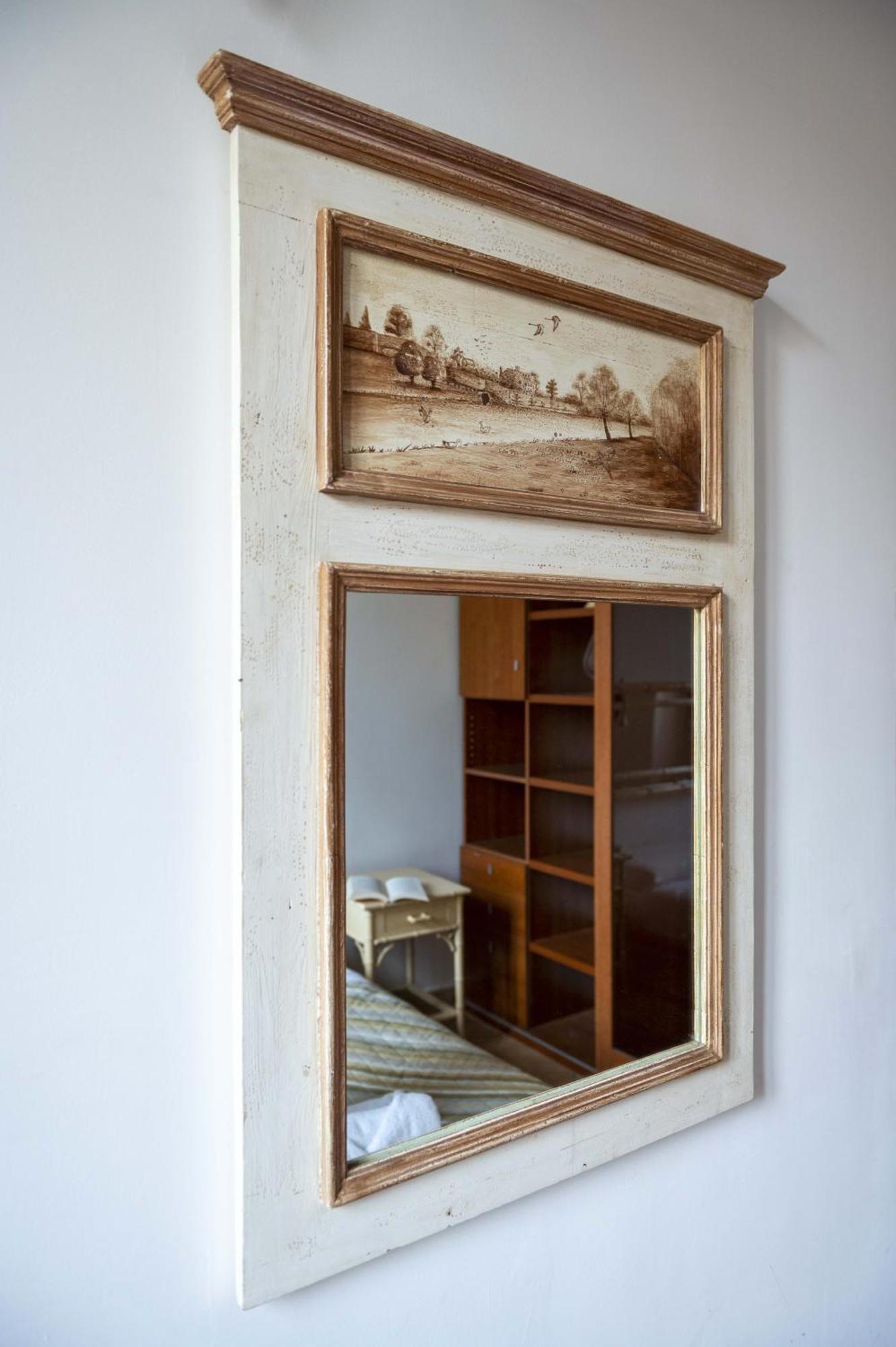 Appartement Circusmaximus N.3 à Rome Extérieur photo