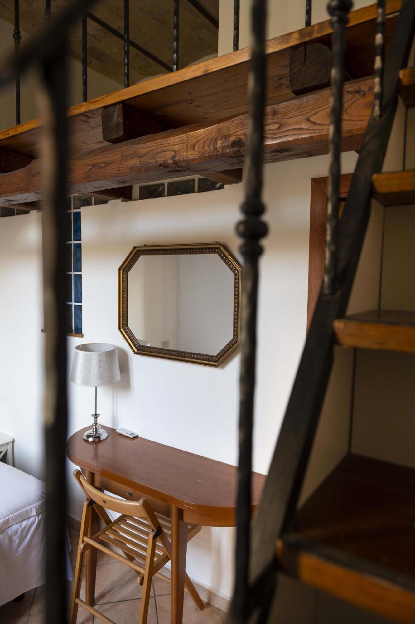 Appartement Circusmaximus N.3 à Rome Extérieur photo